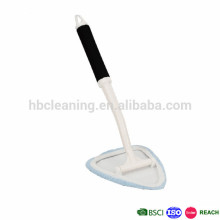 floor window squeegee, bath squeegee, squeegee mop